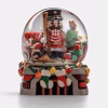 Dwarf Factory ArtiSANTA 2023 Christmas Artisan Keycaps - Image 4