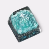 The Lord of the Rings™ Twin Flames Artisan Keycap